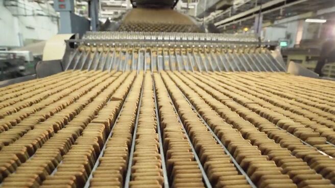 The Great Indian Factory season 1 episode 6 on Discovery Plus