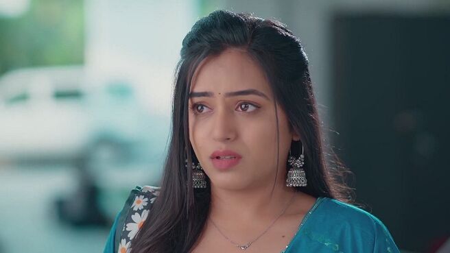 Akale season 1 episode 24 on Zee5