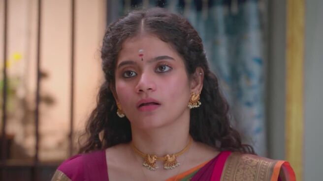 Veera season 1 episode 2 on Zee5