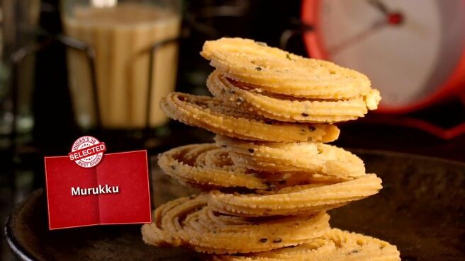 Indias 50 Best Dishes - Season 2 season 1 episode 12 on Zee5