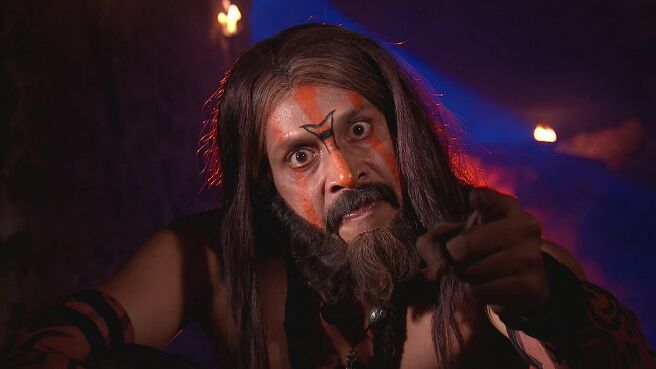 Prem Pratigya season 1 episode 22 on Zee5