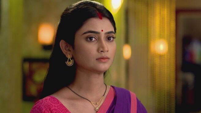 Drishyam - Ek Chakravyuh season 1 episode 19 on Zee5