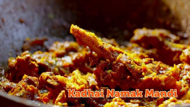 Grand Trunk Rasoi season 1 episode 4 on Zee5