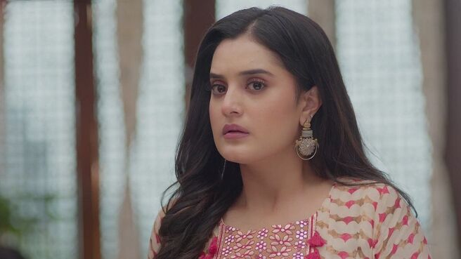 Jaane Anjaane Hum Mile season 1 episode 7 on Zee5