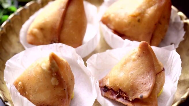 Pattay Ki Baat season 1 episode 10 on Zee5