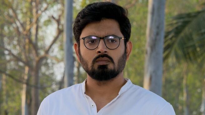 Dil Kya Kare season 1 episode 12 on Zee5