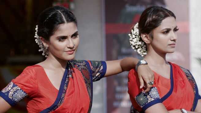 Kaatelal & Sons season 1 episode 6 on Sony LIV