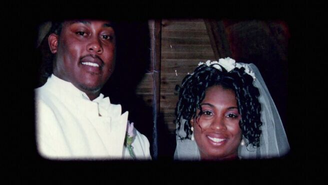 Who The (Bleep) Did I Marry? season 3 episode 16 on Discovery Plus