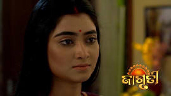 Jagruti season 1 episode 138 on Zee5