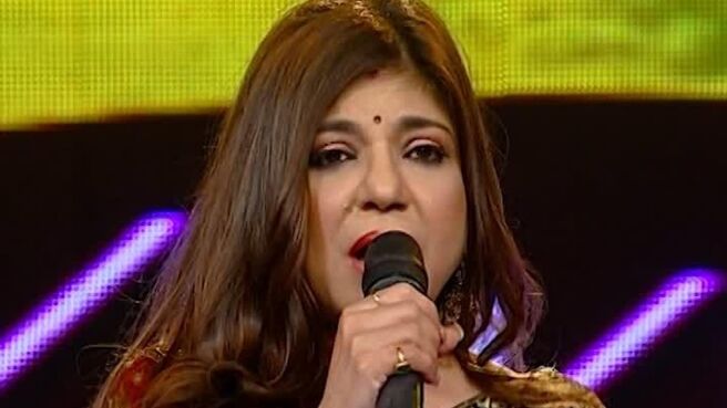 Sa Re Ga Ma Pa 2013 season 1 episode 50 on Zee5