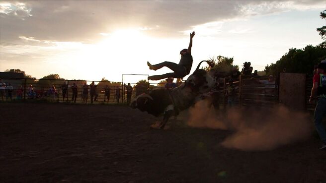 Diesel Brothers season 1 episode 31 on Discovery Plus