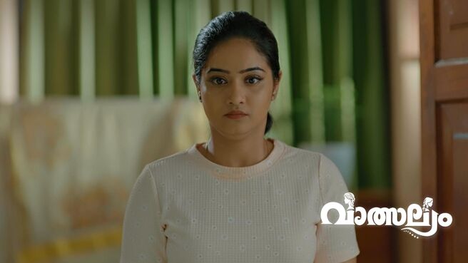 Valsalyam season 1 episode 14 on Zee5