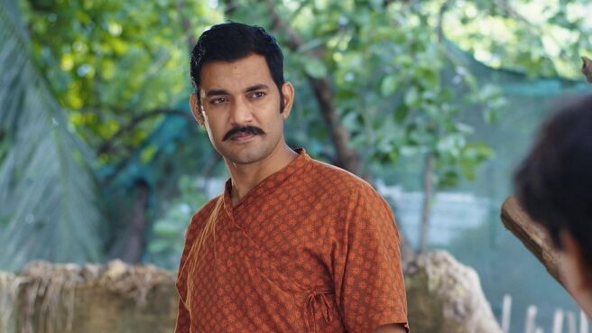 Ikk Yugpurakh Dr BR Ambedkar season 1 episode 45 on Zee5