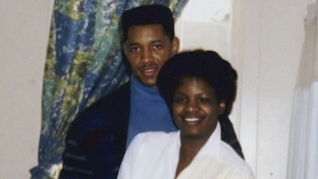 Hunted by My Husband: The Untold Story of the DC Sniper on Discovery Plus