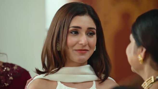 Ganga Mai Ki Betiyan season 1 episode 16 on Zee5