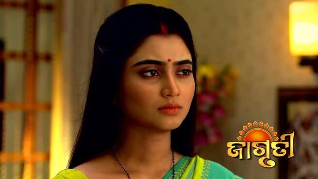 Jagruti season 1 episode 162 on Zee5