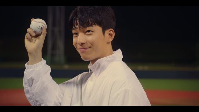 18 Again season 1 episode 6 on Zee5