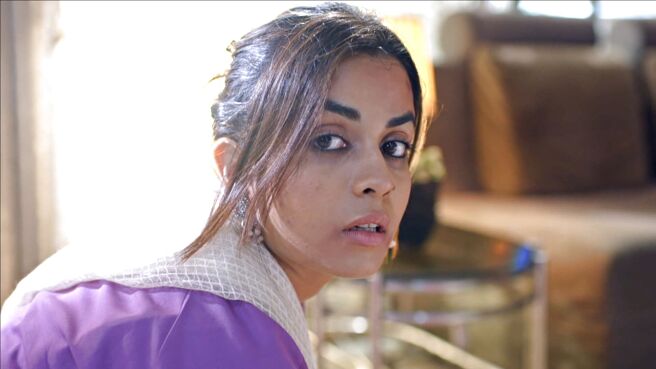 Crime Patrol - City Crimes season 1 episode 6 on SonyLIV
