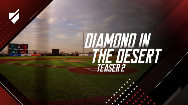 Baseball United on Zee5