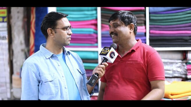 Mic Check season 1 episode 13 on Zee5