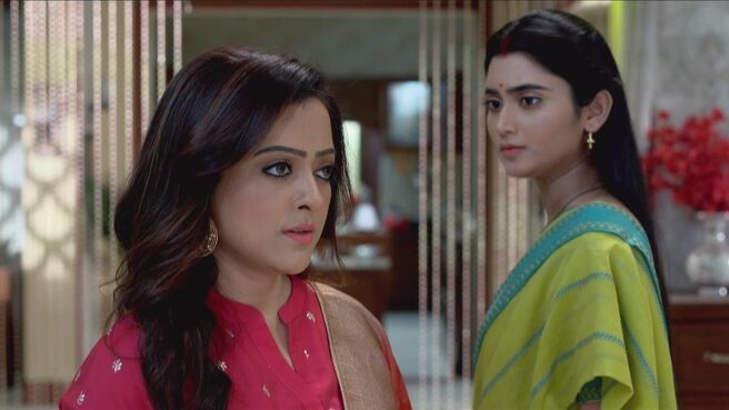Drishyam - Ek Chakravyuh season 1 episode 22 on Zee5