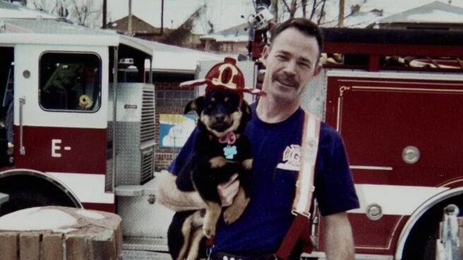 The Murder Tapes season 1 episode 1 on Discovery Plus