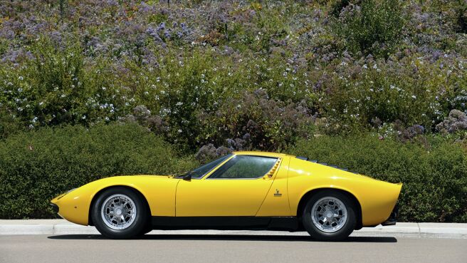 World's Greatest Cars season 1 episode 4 on Discovery Plus