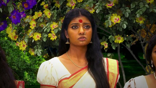 Prem Pratigya season 1 episode 20 on Zee5