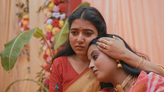 Jowar Bhanta season 1 episode 10 on Zee5