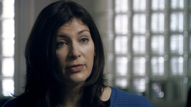 Mankind: The Story Of All Of Us season 1 episode 3 on Discovery Plus