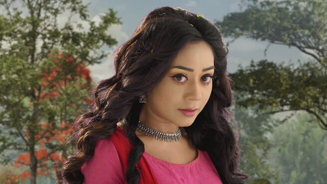 Parul season 1 episode 22 on Zee5