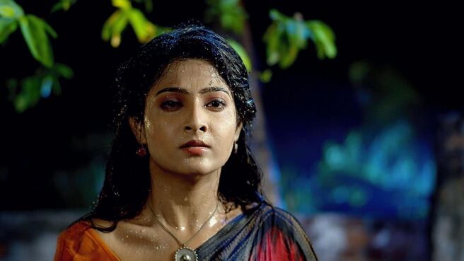 Ashtami season 1 episode 11 on Zee5