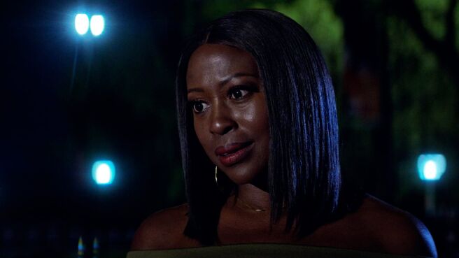 Classified season 1 episode 6 on Sony LIV