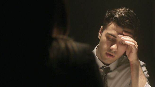 A Time to Kill season 1 episode 18 on Discovery Plus