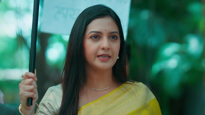 Smart Play - Veen Doghatli Hi Tutena season 1 episode 3 on Zee5