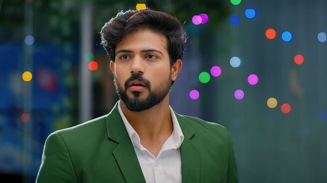 Salangai Oli season 1 episode 40 on Zee5