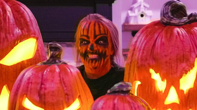 7 Little Johnstons season 8 episode 17 on Discovery Plus