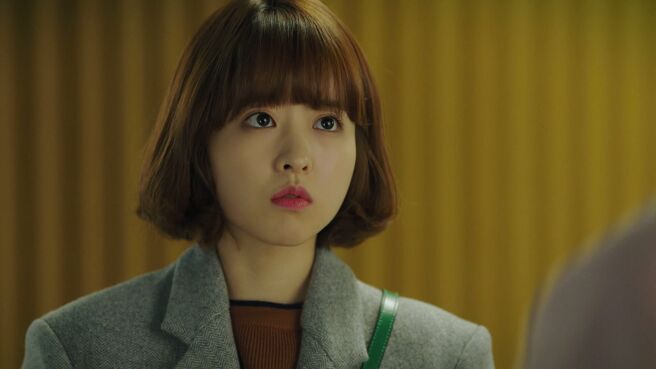 Strong Girl Bong Soon season 1 episode 7 on Zee5