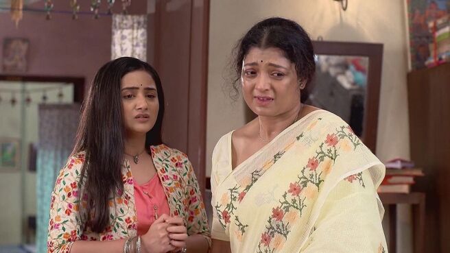 Mala Bodol season 1 episode 6 on Zee5