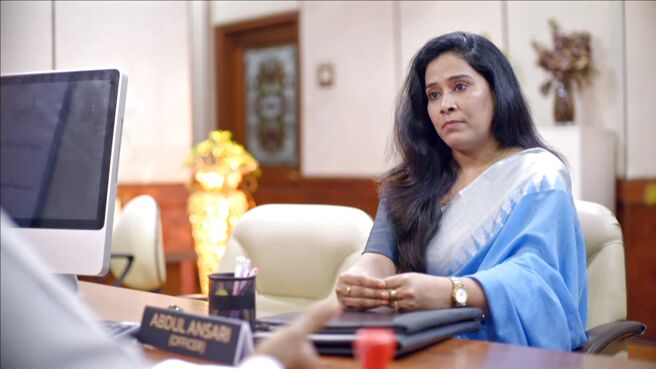 Crime Patrol - City Crimes season 1 episode 12 on SonyLIV