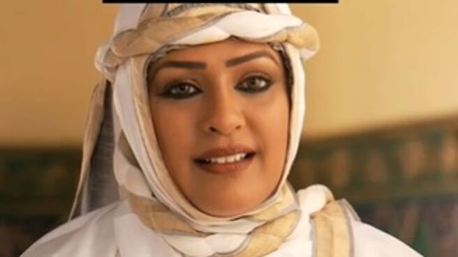 Jodha Akbar (Tamil) season 1 episode 95 on Zee5