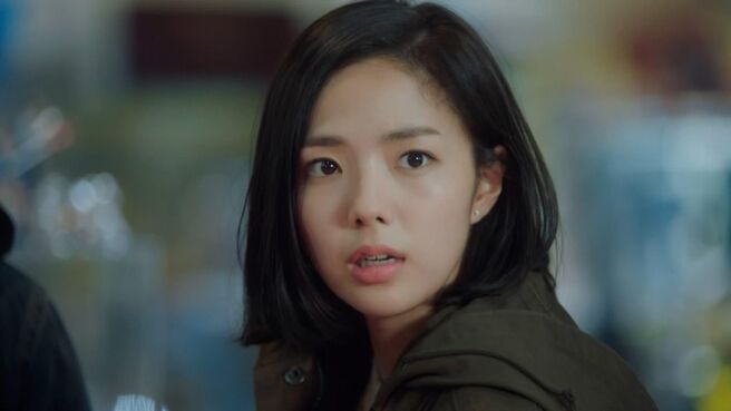 I Am Not a Robot season 1 episode 1 on Zee5