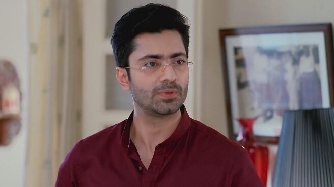 Puber Moyna season 1 episode 4 on Zee5