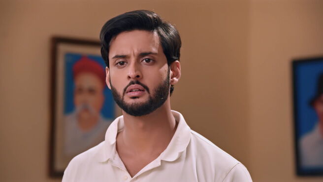 Smart Play - Saru season 1 episode 26 on Zee5