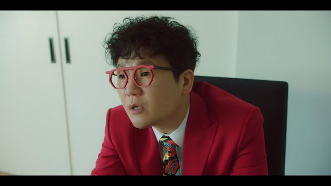 18 Again season 1 episode 2 on Zee5