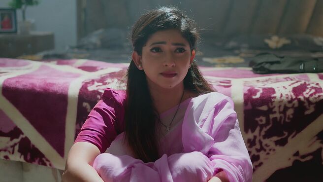 Tere Chehre Se Nazar Nahi Hatati season 1 episode 35 on Zee5