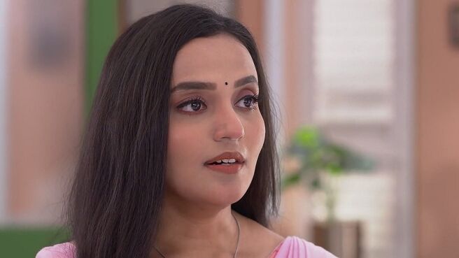 Anondi season 1 episode 12 on Zee5