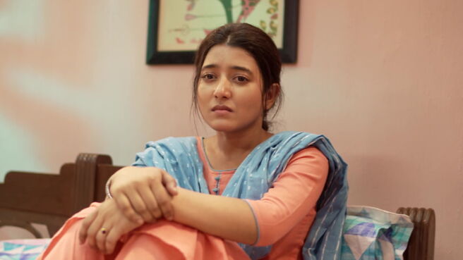 Jowar Bhanta season 1 episode 19 on Zee5