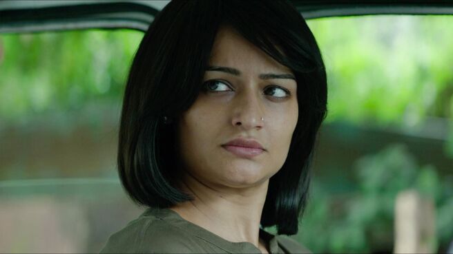JL50 (Bengali) season 1 episode 4 on SonyLIV