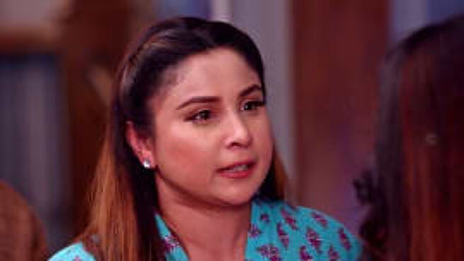 Kumkum Bhagya season 1 episode 2489 on Zee5